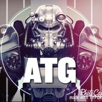 Allthingsgaming