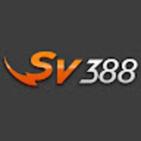 SV388