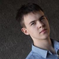 Саня Мялик
