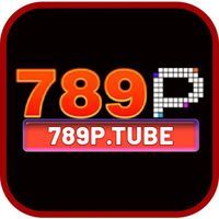 789ptube