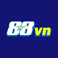 88VN | Cá cược chuyên nghiệp – Tỷ lệ kèo cực tốt, hoàn tiền cao!
