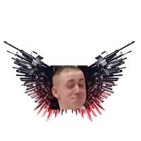 Jake3752