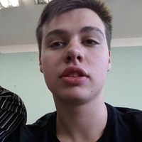 Павел Радчук