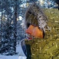 Alexey Pankratov