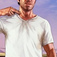 Trevor Philips