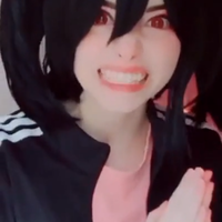 ar.ni biceps | 🅳🆂