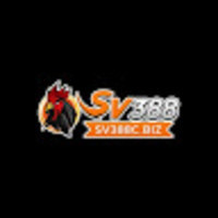 SV388