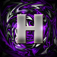 IHeven
