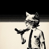 ✽Master origami✽