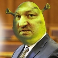 koporshow