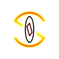 Kadzim_Askavish