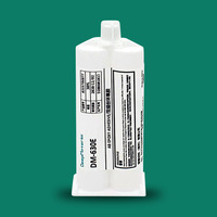 Epoxilimtill Verkare