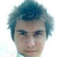 Ruslan Kadermyatov
