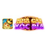 Xocdia88