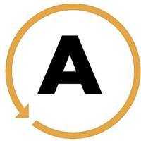 Circle A Consulting LLC