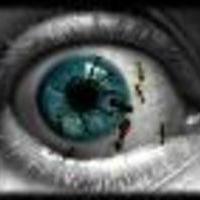 Влад Макаров