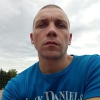 Evgeny Vorotkov
