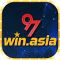 97winasia