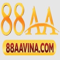88AA