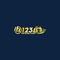 123B