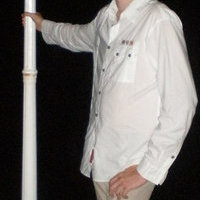 Ilya Kogan