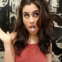 fifthharmony