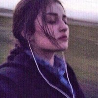 Кума