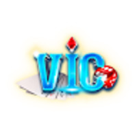 Vic Win