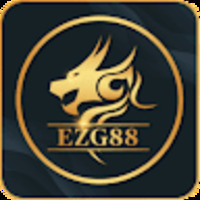 Ezg88 TRANG CHỦ TẢI APP Ezg CHÍNH THỨC 2023