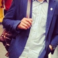 mr_rocco