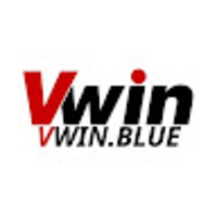 VWIN Blue