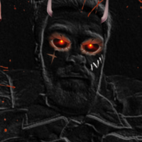 Роман Денисов