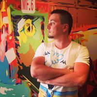 Сергей Катальников