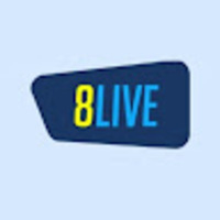 8LIVE