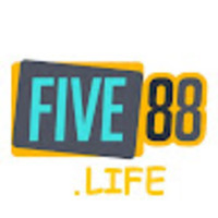 Five88