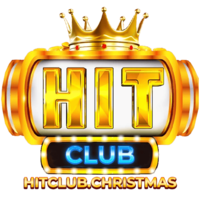 HitClub | Tải HitClub | Game Bài Đổi Thưởng Uy Tín