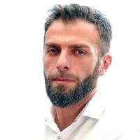 Zurab