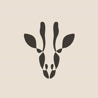 Motion Giraffic