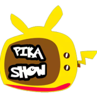 pikashows click