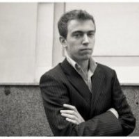 Aleksey Babich