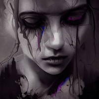 ThEre is a soUl
