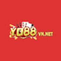 YO88 – Cổng Game Uy Tín, Đổi Thưởng Nhanh 2026 | Link Tải Mới Nhất