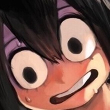 Coub profile picture for @eruption