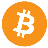Crypto