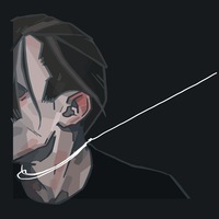 Илья Будлаков