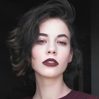 Violetta Karnauhova