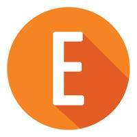 ElteVízió