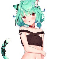 Star Lilia