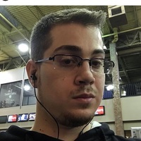Chris Cichy