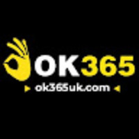 OK365